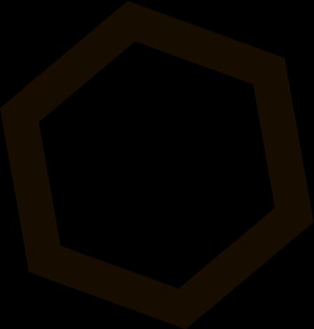 hexagon